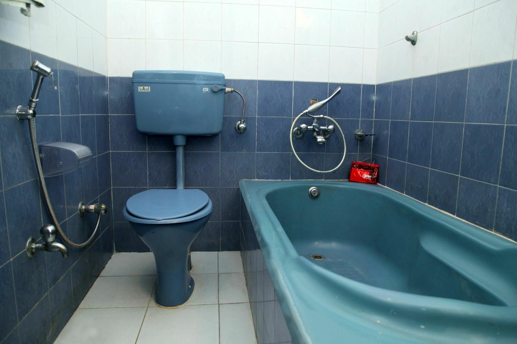 Fabhotel Shri Laxmi Palace Dźajpur Zewnętrze zdjęcie